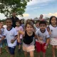 SEMEC de Goiatuba celebra o Dia das Crianças