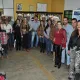 Nota de Agradecimento