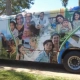 Senar Goiás equipa ônibus para levar saúde a todo o estado