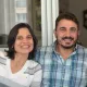 Mariane Pontieri morre vítima de câncer