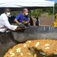 Gugu Nader anuncia recursos durante panelão em Goiatuba