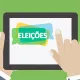 Zezinho Vieira consolida liderança na preferência do eleitor
