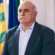 Zezinho Vieira sai na frente na corrida eleitoral 2020
