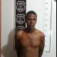 Vaqueiro é preso por roubo de gado