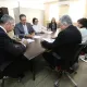 Estado e Sebrae firmam parceria para educação em empreendedorismo