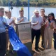 Prefeitura de Goiatuba inaugura 1ª etapa de urbanização do Lago Lajeado