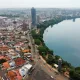 Defesa Civil testa alerta de desastres em Itumbiara