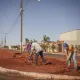 Novo urbanismo está sendo implantado nas avenidas