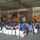 Palestra encerra “Projeto Influenza” do Itego
