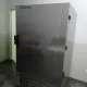 Goiatuba já conta com ultra freezer para vacinas contra COVID-19