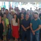Prefeitura e Câmara entregam benefícios para setores importantes