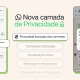 WhatsApp ganha modo 'Privacidade Avançada' para conversas