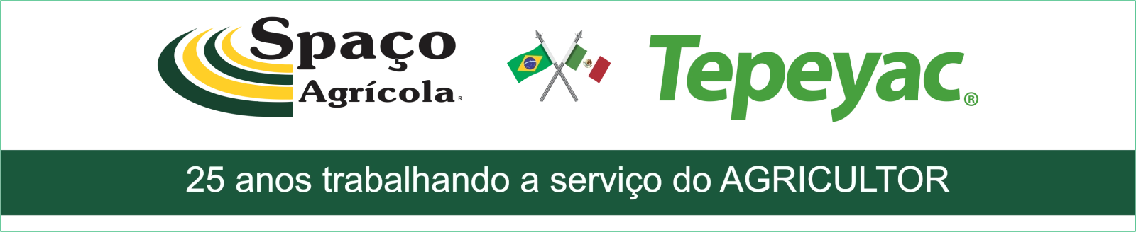 Esta imagem pode conter informações sobre  - 