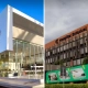 Instituto oferece vagas com salários de até R$ 11,5 mil para atuar no HGG e Hemocentro