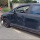 Bancário com transtorno mental é resgatado pela PRF na BR-153