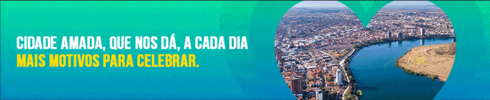 Esta imagem pode conter informações sobre  - 