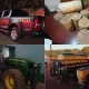MPGO/GAECO Cumpre mandados de prisão em Goiás e Minas Gerais