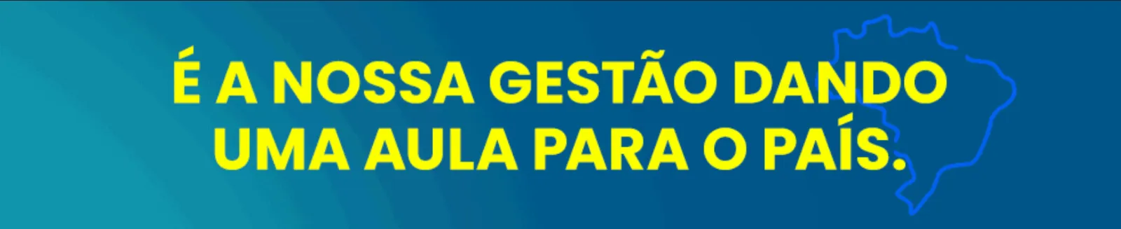 Esta imagem pode conter informações sobre  - 