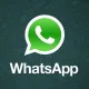 WhatsApp lança função para quem esquece mensagens não lidas