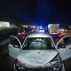 Homem morre após ser atropelado na BR-060, em Anápolis