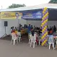 Prefeitura promove evento do “Setembro Amarelo e Roxo”