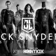 Liga da Justiça  Snyder Cut  | Divulgados detalhes sobre lançamento no Brasil