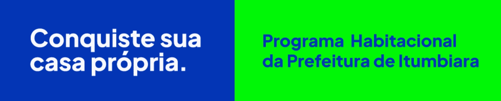 Esta imagem pode conter informações sobre  - 