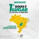 Rede Estadual de Educação de Goiás é primeiro lugar no Ideb do Brasil