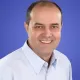 Dione é reeleito em Itumbiara