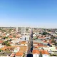 Câmara aprova REFIS 2024 com desconto de até 99%