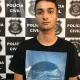 Jovem é preso por omissão de socorro