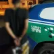 Polícia Militar no combate a evasão carcerária