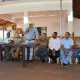 Destacamento da Polícia Rodoviária será reestruturado