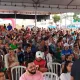 Saúde promove atendimentos de imagens, oftalmológicos e vacinação
