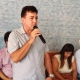 Alunos da Rede Estadual recebem kits escolares e uniformes