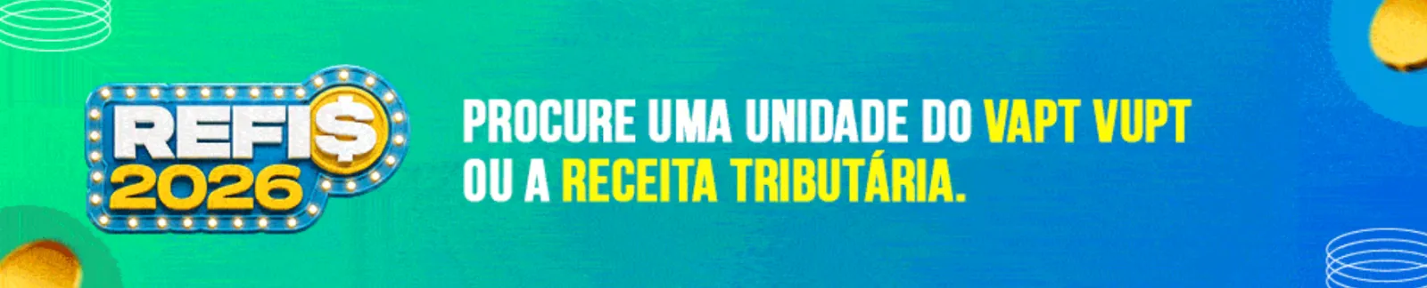 Esta imagem pode conter informações sobre  - 