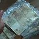 Polícia Civil participa da Operação "Cheque Espúrio"