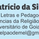 Fair Play da roça