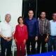UniCerrado promove semana do Administrador