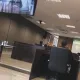 Tribunal de Justiça de Goiás Acolhe Tese e rescinde Sentença de 14 Anos de Reclusão