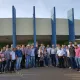 CEE aprova Medicina na UniCerrado
