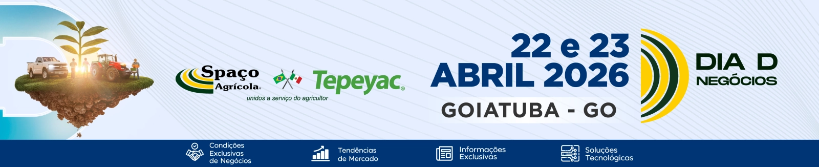 Esta imagem pode conter informações sobre  - 