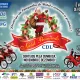CDL lança campanha de natal no sábado