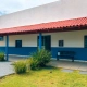 Vaca Mecânica é reestruturada