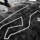 Investigação aponta autor e partícipes de homicídio em bar