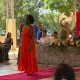 Projeto trabalha valorização da cultura afro-brasileira
