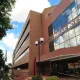 Vereador de Goiatuba é multado por propaganda irregular