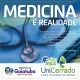 CEE aprova Medicina na UniCerrado