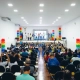 Goiatuba promove evento com autoridades em TEA