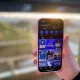 Grupo Equatorial unifica perfis das distribuidoras nas redes sociais